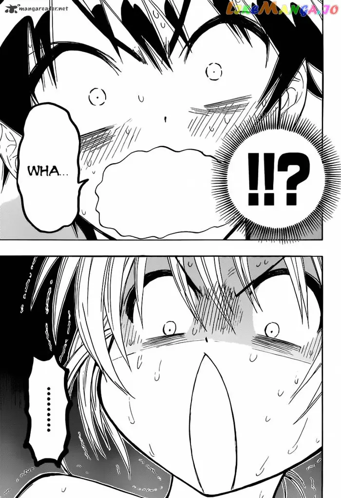 Nisekoi Chapter 22 image 19_optimized